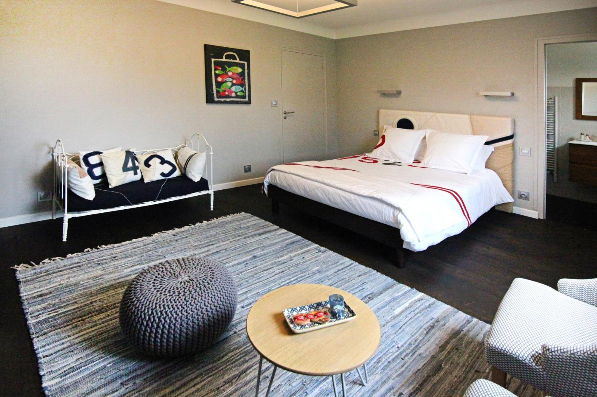 Un Moment A La Campagne Bed & Breakfast Pleuven ภายนอก รูปภาพ