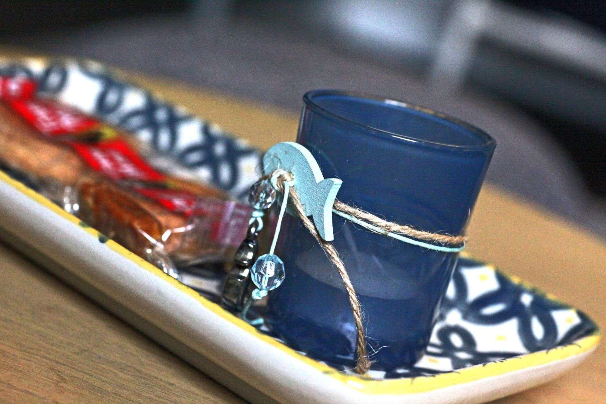 Un Moment A La Campagne Bed & Breakfast Pleuven ภายนอก รูปภาพ
