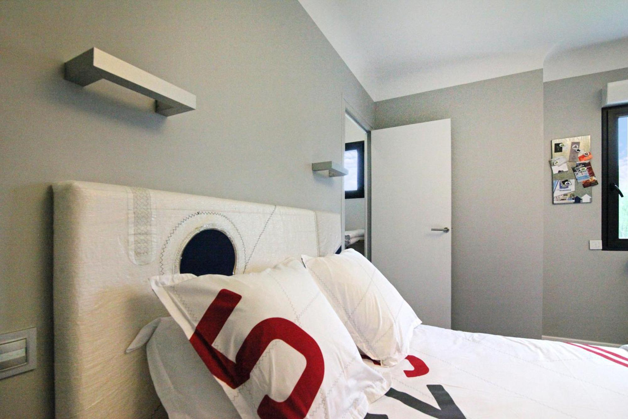 Un Moment A La Campagne Bed & Breakfast Pleuven ภายนอก รูปภาพ