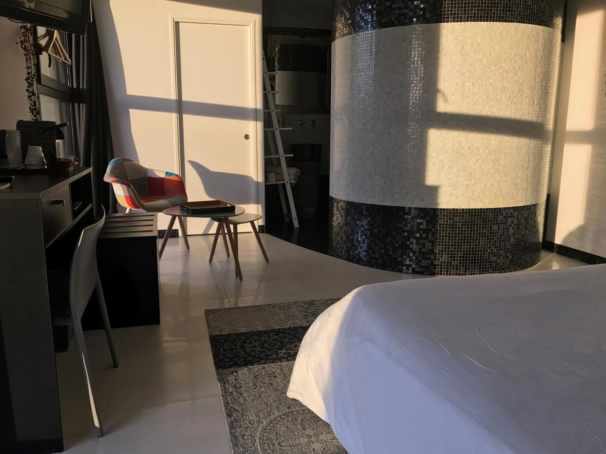 Un Moment A La Campagne Bed & Breakfast Pleuven ภายนอก รูปภาพ